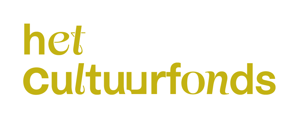 Cultuurfonds