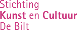 Stichting Kunst en Cultuur De Bilt