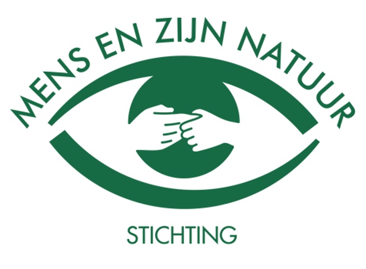 Mens en zijn natuur