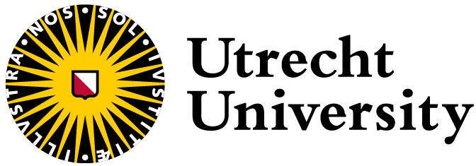 Universiteit Utrecht