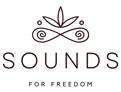 Sounds for Freedom
